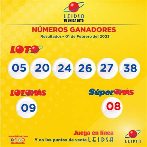 leidsa loto|loteria diaria.